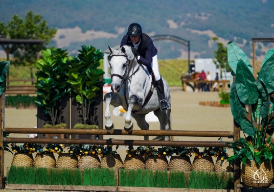 This is just placeholder content